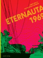 Eternauta_1969