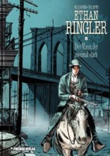 Ethan_Ringlera_04