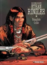 Ethan_Ringlera_05
