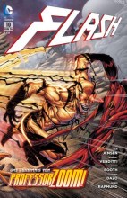 FLASH10_Softcover_793