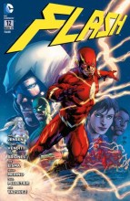 FLASH12_Softcover_122