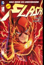 FLASH1_Softcover2C2.Auflage_295