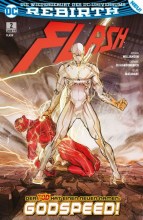 FLASH2_Softcover_218