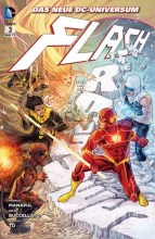 FLASH3_407