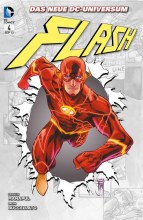 FLASH4_Softcover_260