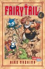 Fairy_Tail_01