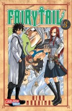 Fairy_Tail_03