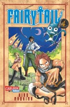 Fairy_Tail_04