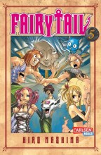 Fairy_Tail_05