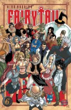 Fairy_Tail_06