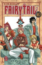 Fairy_Tail_10