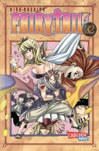 Fairy_Tail_32