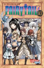 Fairy_Tail_33