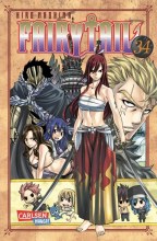 Fairy_Tail_34