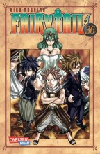 Fairy_Tail_36