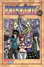 Fairy_Tail_38