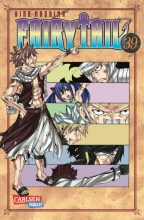 Fairy_Tail_39