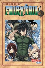 Fairy_Tail_41