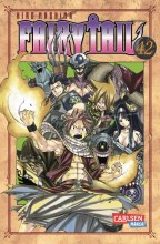 Fairy_Tail_42