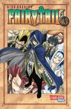 Fairy_Tail_43