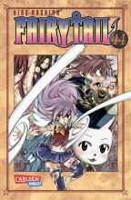 Fairy_Tail_44