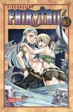 Fairy_Tail_45