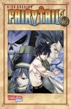 Fairy_Tail_46