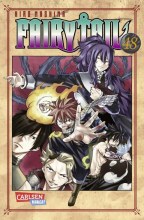 Fairy_Tail_48