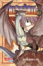 Fairy_Tail_49