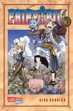 Fairy_Tail_50