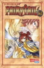Fairy_Tail_54