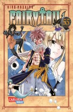 Fairy_Tail_55