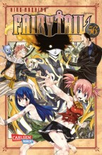 Fairy_Tail_56