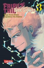 Fairy_Tail_Side_Stories_03