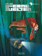Ferne_Welten_03