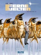 Ferne_Welten_05