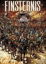 Finsternis_02