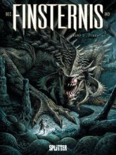 Finsternis_03