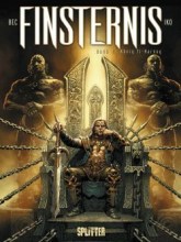 Finsternis_04