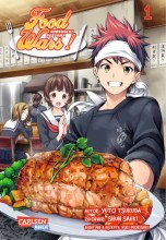 Food_Wars_01