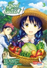 Food_Wars_03