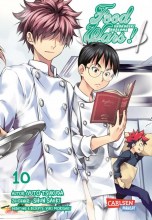 Food_Wars_10