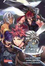 Food_Wars_12