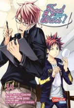 Food_Wars_14