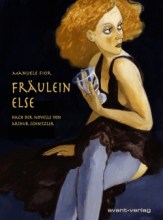 Fraeulein_Else