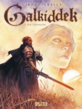 Galkiddek_01