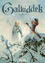Galkiddek_03