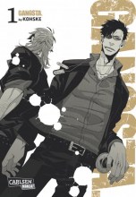 Gangsta_01