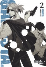 Gangsta_02