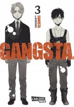 Gangsta_03